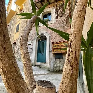  Casa vacanze Vacanze Farinella