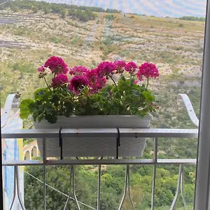  Appartement Mary Sicily