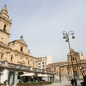 Casa Elena Сasa de vacaciones
