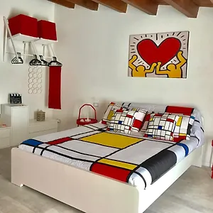  Casa vacanze Lavallata87