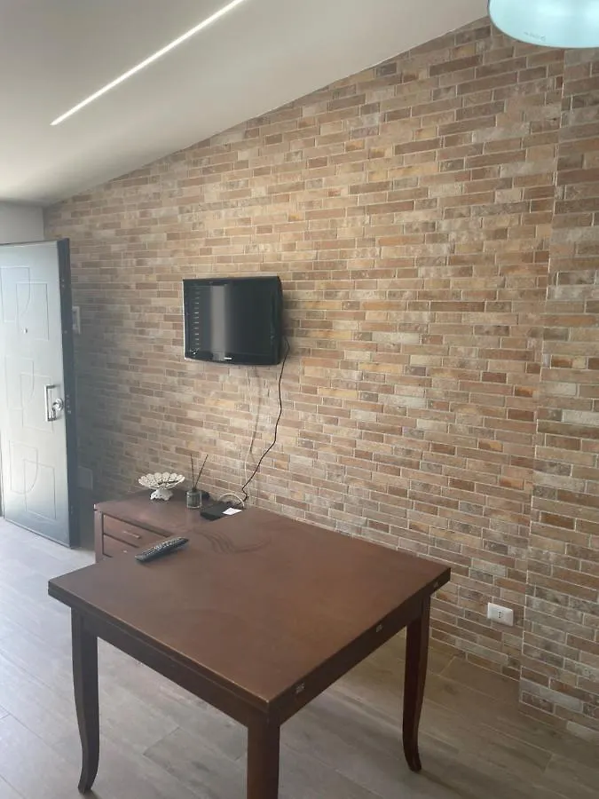 Hurban House Ragusa Appartamento